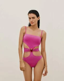 Kim One Piece - Bubblegum -Vix Paula Hermanny Sales Shop KIMONEPIECE FRONT 7b5ba094 84a1 4ee6 b378 4a15756a542e