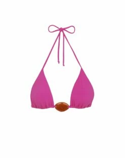 Kim Tri Top - Bubblegum