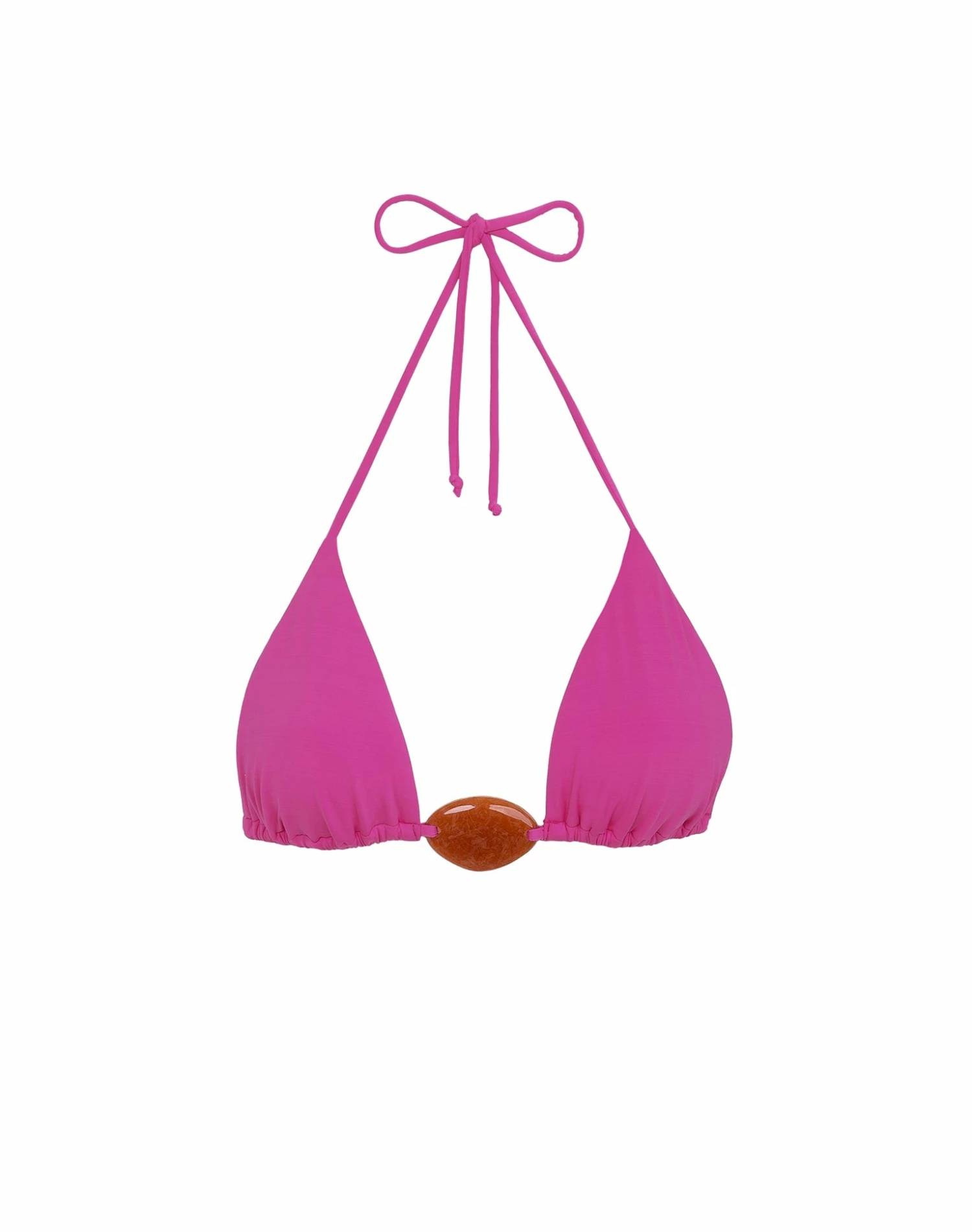 Kim Tri Top - Bubblegum 3 Kim Tri Top - Bubblegum