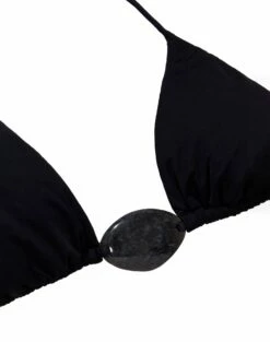 Kim Tri Top - Black -Vix Paula Hermanny Sales Shop KIMTRITOP FLAT 2