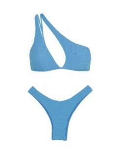 Kayla Eidi Top - Zen 14 Kayla Eidi Top - Zen -Vix Paula Hermanny Sales Shop KaylaEidiTop flat