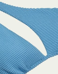 Kayla Eidi Top - Zen 13 Kayla Eidi Top - Zen -Vix Paula Hermanny Sales Shop KaylaEidiTop flat 2