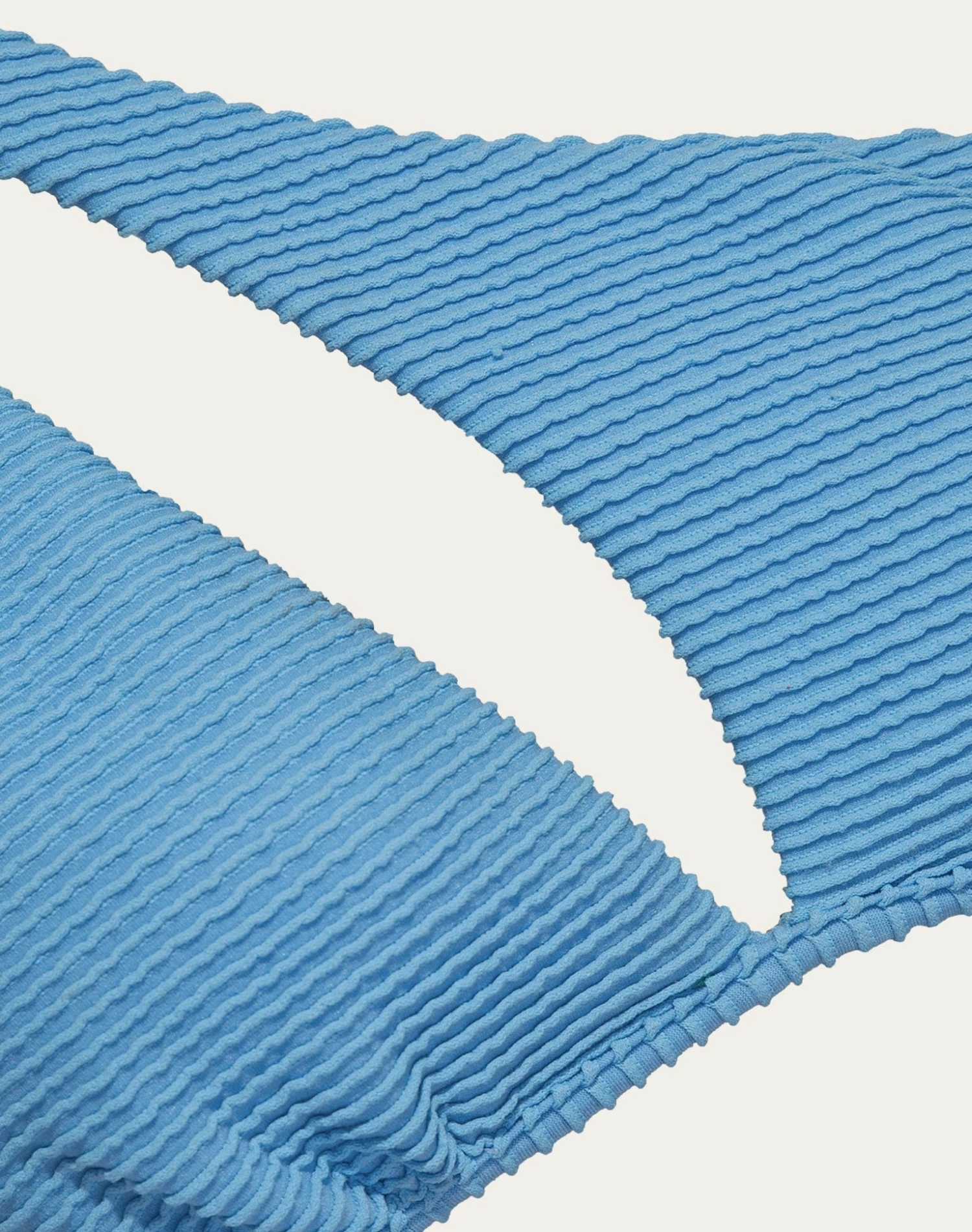 Kayla Eidi Top - Zen 7 Kayla Eidi Top - Zen - Image 5