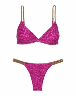 Kendra Bottom - Gya Lotus 14 Kendra Bottom - Gya Lotus -Vix Paula Hermanny Sales Shop Kendra Bottom 1 1