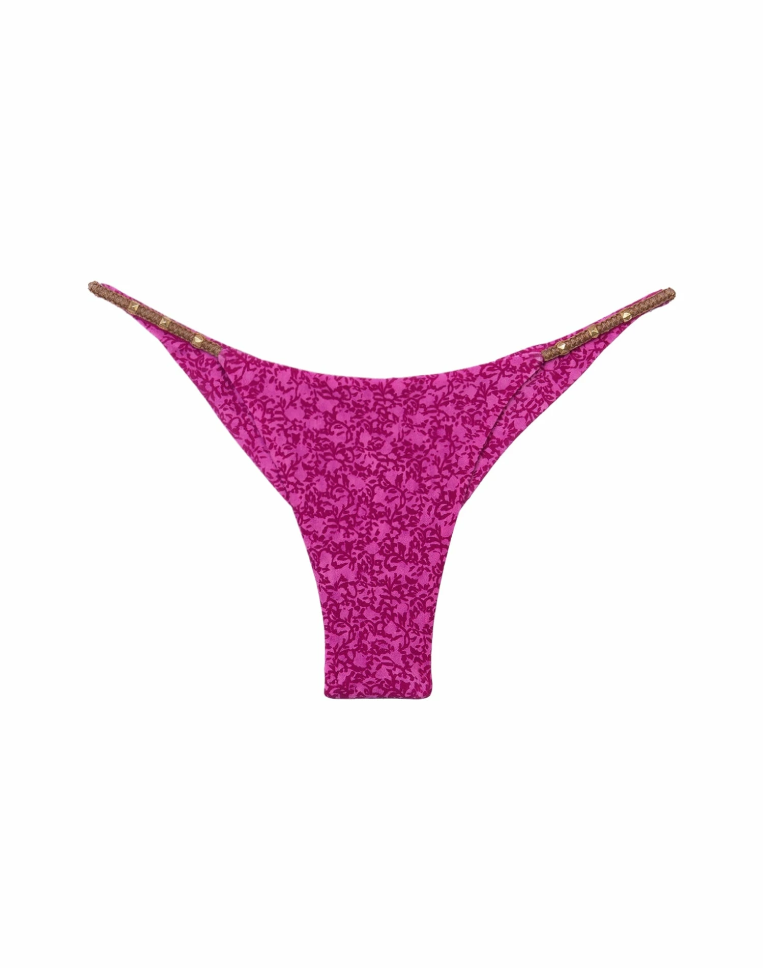 Kendra Detail Bottom - Gya Lotus 3 Kendra Detail Bottom - Gya Lotus