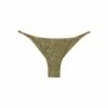 Kendra Detail Bottom - Ortiz Green