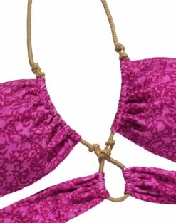 Kendra Gi Top - Gya Lotus -Vix Paula Hermanny Sales Shop Kendra Gi Top 4