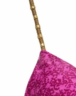 Kendra Kira Top - Gya Lotus -Vix Paula Hermanny Sales Shop Kira Kendra Top 2 c839fa1e 9e25 4c20 a9f8 e71201bec0ec