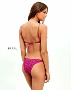 Kendra Kira Top - Gya Lotus -Vix Paula Hermanny Sales Shop KiraKendraTop brasil 2 06af55f3 52dc 4581 b3d3 d703768a73e3 1