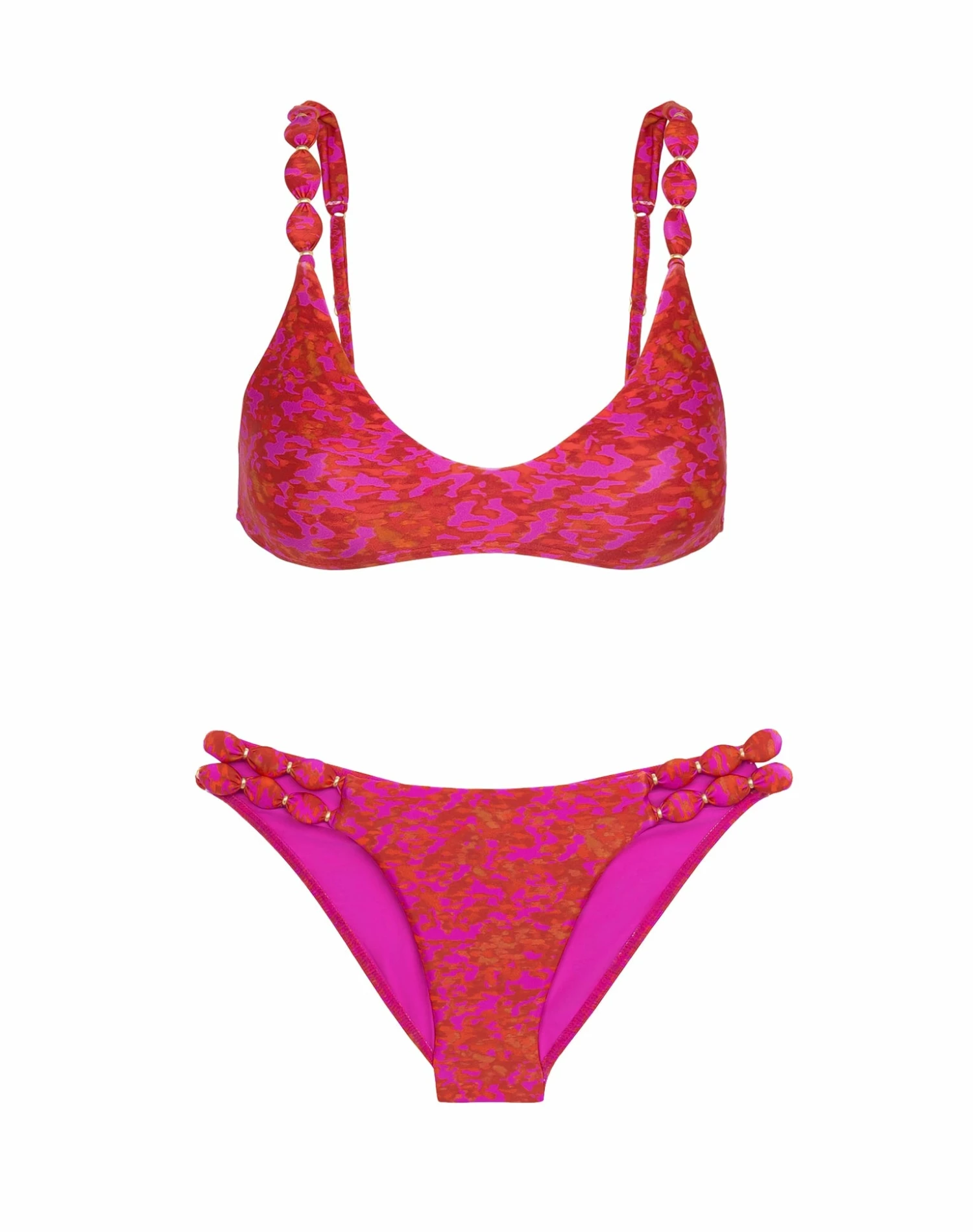 Lizzy Bottom - Kensi 7 Lizzy Bottom - Kensi - Image 5