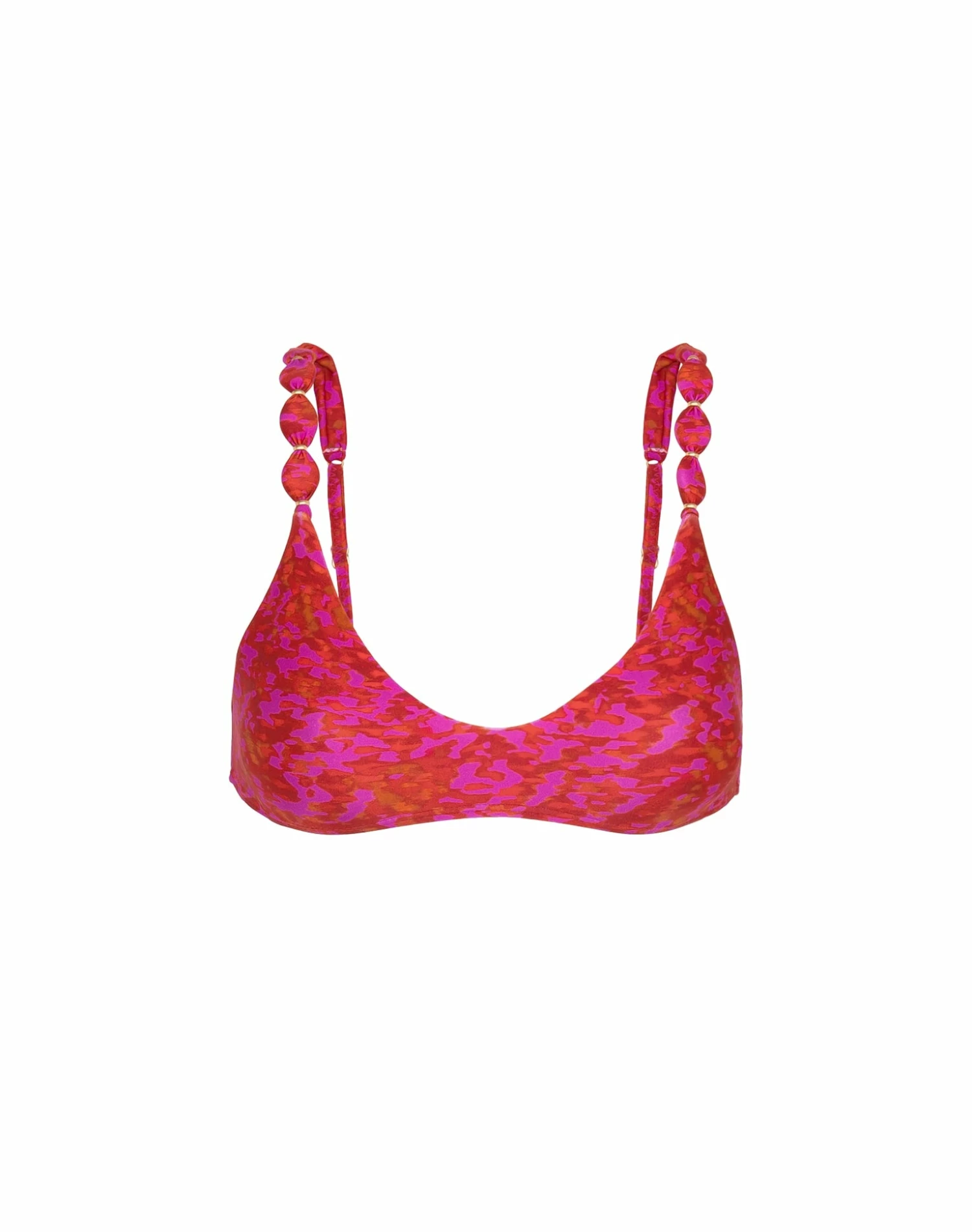 Lizzy Li Top - Kensi 3 Lizzy Li Top - Kensi