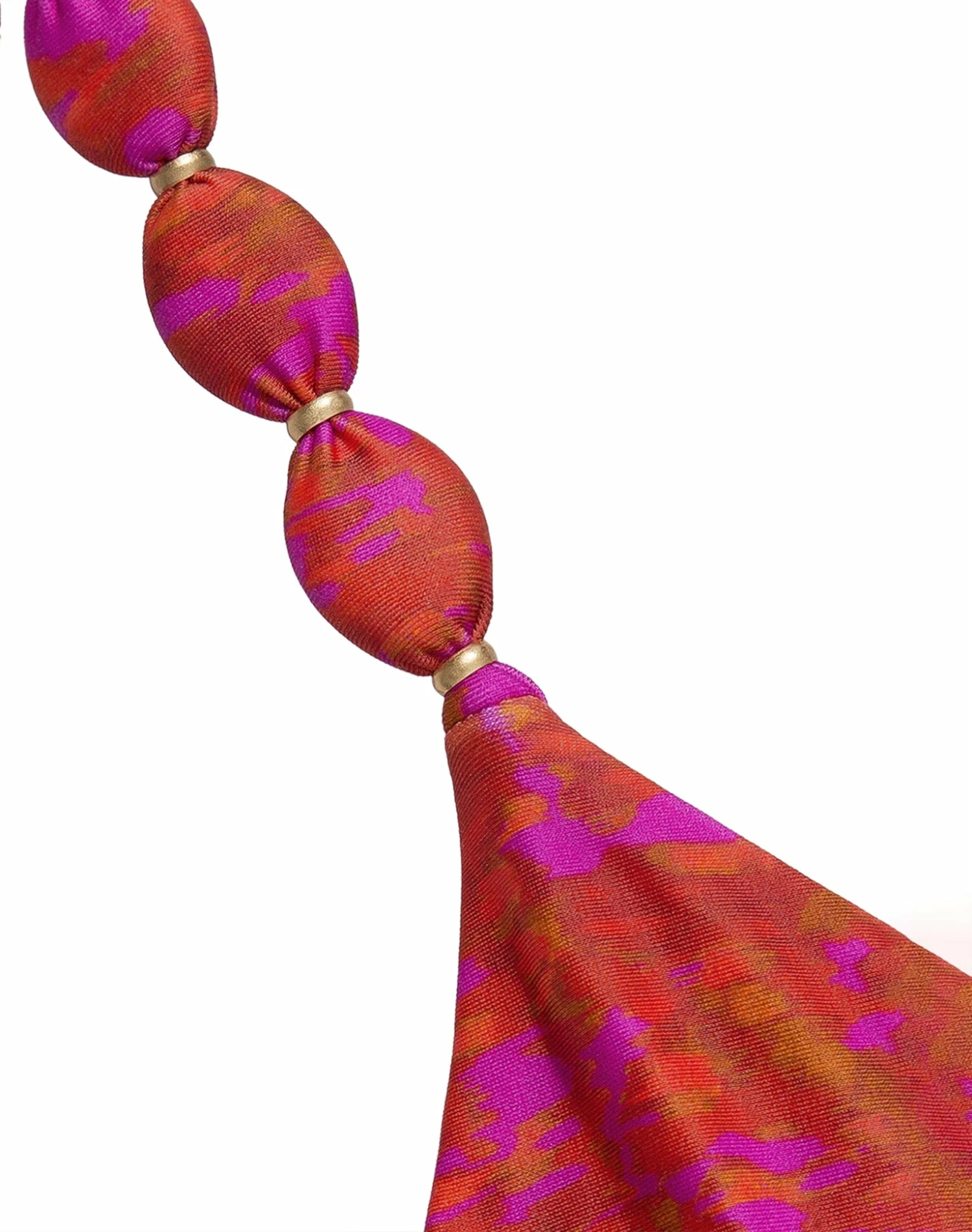 Lizzy Li Top - Kensi 7 Lizzy Li Top - Kensi - Image 5