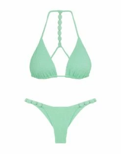 Firenze Lizzy Detail Bottom - Aqua 17 Firenze Lizzy Detail Bottom - Aqua -Vix Paula Hermanny Sales Shop LIZZYTBACKTRITOP FLAT 1 a4aab95d 5770 4c07 9c9d 0ad3e18b9bca 1