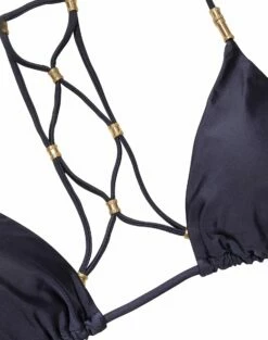 Lucy Triangle Top - Indigo 16 Lucy Triangle Top - Indigo -Vix Paula Hermanny Sales Shop LUCYTOP FLAT 2 808e319d 7b1a 4460 a97b dcc68dcd0197 1