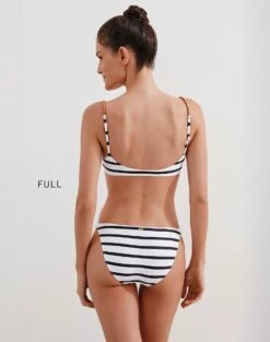 Li Dri Top - Perrine Black -Vix Paula Hermanny Sales Shop LULIDRITOP BACK FULL 1