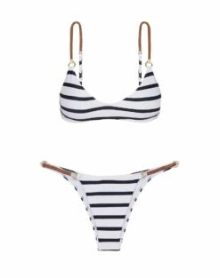 Li Dri Top - Perrine Black -Vix Paula Hermanny Sales Shop LULIDRITOP FLAT 1