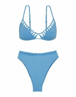 Leeza Hot Pant Bottom - Zen -Vix Paula Hermanny Sales Shop LeezaHotPants flat 1 89cd374a 8b69 4f5d 972e c2b0cff9d5bd 1