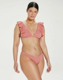 Firenze Liz Top - Duchese -Vix Paula Hermanny Sales Shop Liz top 1 1