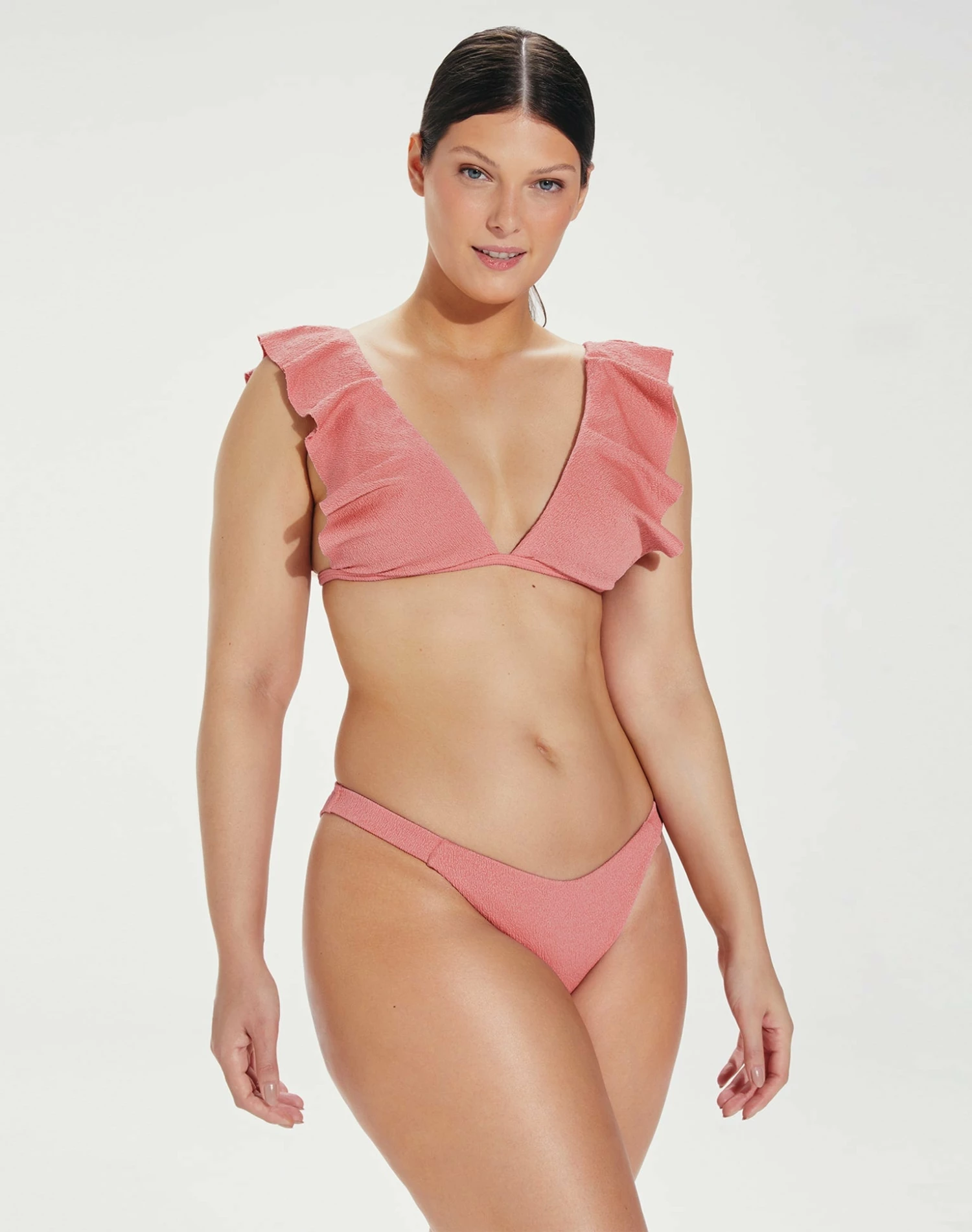 Firenze Fany Bottom - Duchese 9 Firenze Fany Bottom - Duchese - Image 7