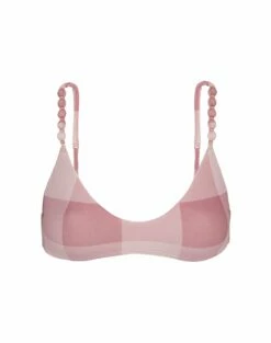 Li Bead Top - Evie Duchese