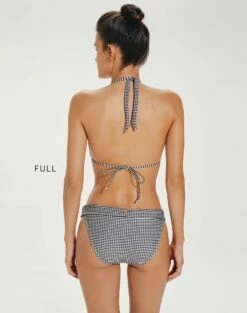 Bia Tube Top - Lupita 9 Bia Tube Top - Lupita -Vix Paula Hermanny Sales Shop Lupita Bia Tube 1 bbdff04d 8171 4469 a4fa 9dfc149e68f0 1