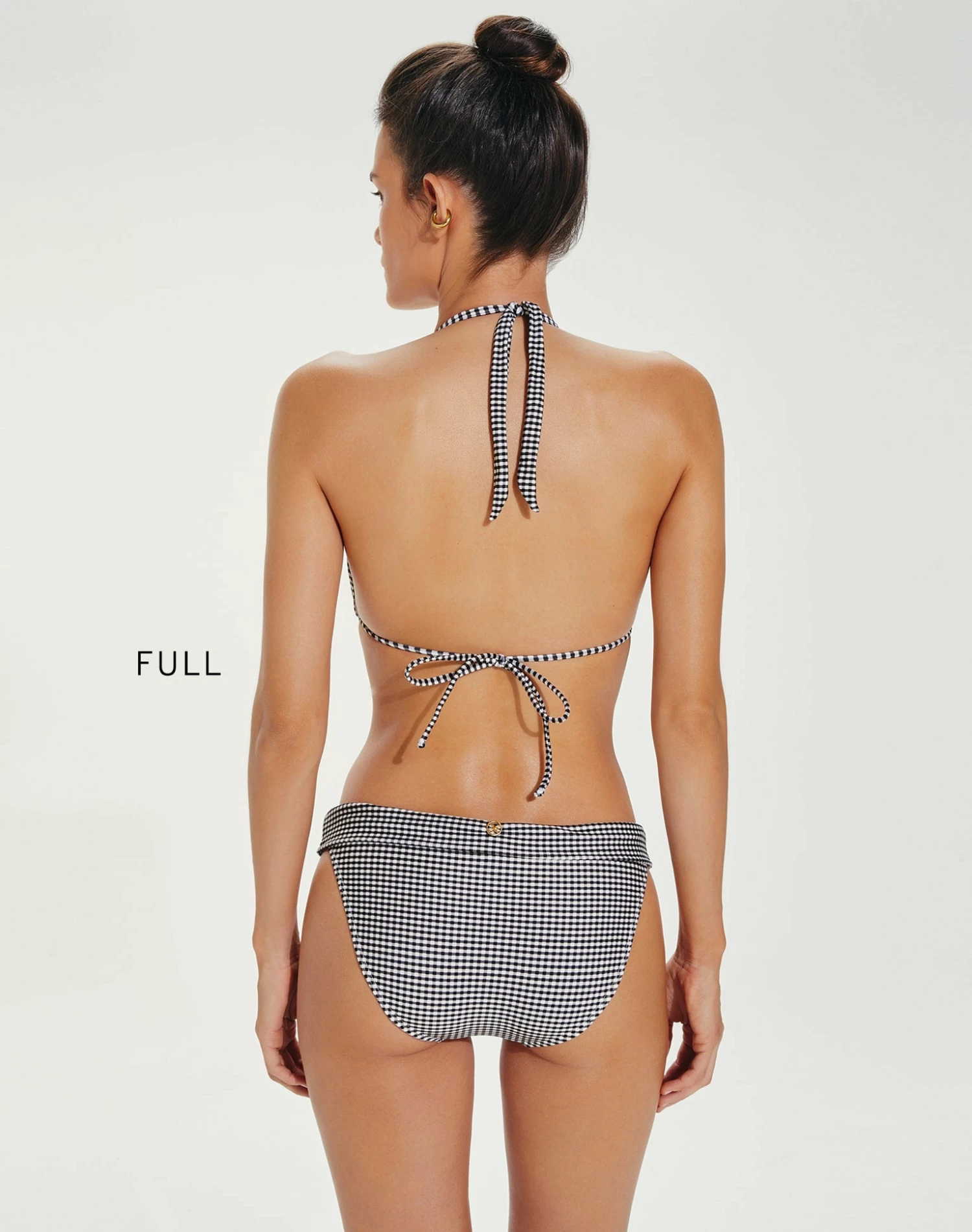 Bia Tube Top - Lupita 5 Bia Tube Top - Lupita - Image 3