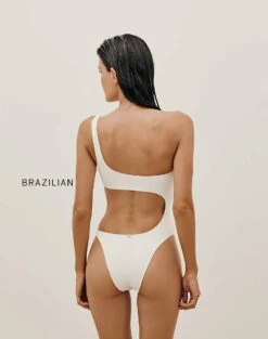 Vix Paula Hermanny Sales Shop -Vix Paula Hermanny Sales Shop MARTHAONEPIECE BACK BR bc5772da 7729 4e4e 9259 3905c3249bd9