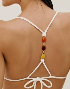 Firenze Martha T Back Top - White -Vix Paula Hermanny Sales Shop MARTHATBACKTRITOP DETAIL 1 0310bb42 623c 431f b89b e5cf90725ecb