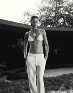 Firenze Martha T Back Top - White -Vix Paula Hermanny Sales Shop MARTHATBACKTRITOP LIFE 1 7849efe8 1d54 4f5a a09f 4378e207e88d