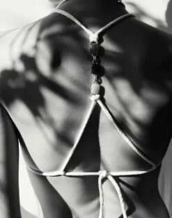 Firenze Martha T Back Top - White -Vix Paula Hermanny Sales Shop MARTHATBACKTRITOP LIFE 8986c100 f7cb 44cc b777 c4e75fba9bd3