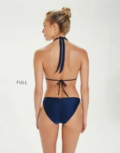 Paula Bottom - Indigo -Vix Paula Hermanny Sales Shop PAULABOTTOM BACK FULL d82d3cb3 d26b 4e86 8b34 4dd6d849961d 1