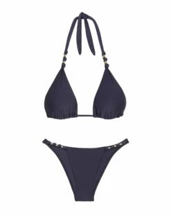 Paula Bottom - Indigo -Vix Paula Hermanny Sales Shop PAULABOTTOM FLAT 79b07394 31a3 4c2e b3c6 3c6b29954b1e 1