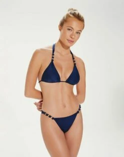 Paula Bottom - Indigo 9 Paula Bottom - Indigo -Vix Paula Hermanny Sales Shop PAULABOTTOM FRONT 3596d8b4 1ea0 48a9 a672 95c7aad0dd15