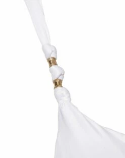 Paula Top - White 14 Paula Top - White -Vix Paula Hermanny Sales Shop PAULATOP FLAT 2 1