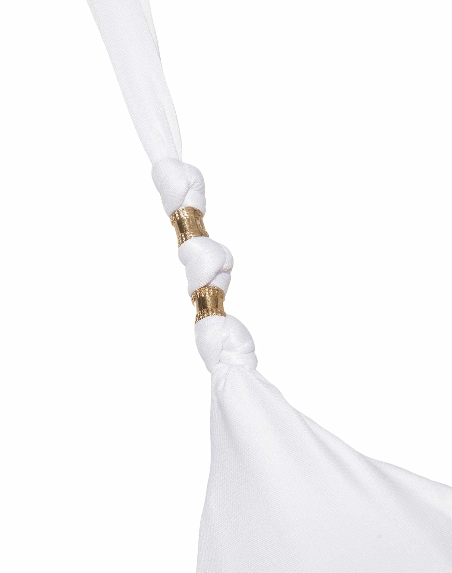 Paula Top - White 8 Paula Top - White - Image 6