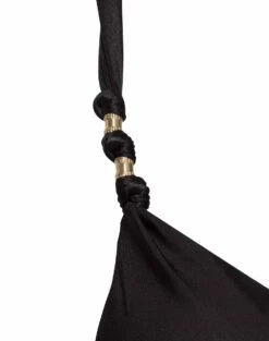 Paula Top - Black -Vix Paula Hermanny Sales Shop PAULATOP FLAT 2 ad6c2f14 ce93 4dff baff 7d652b65fcc7 1