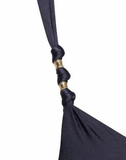 Paula Top - Indigo 14 Paula Top - Indigo -Vix Paula Hermanny Sales Shop PAULATOP FLAT 2 f7e2ac3a b0dd 456d affa 70634557bdd5