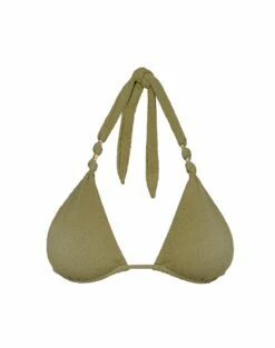 Firenze Paula Top - Pistachio