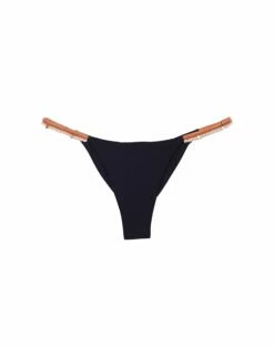 Senegal Rafa Bottom - Black