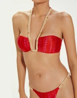 Senegal Rafa Bottom - Malika -Vix Paula Hermanny Sales Shop SenegalRafaBottom detail 1