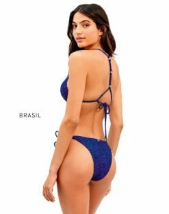 Shaye Tri Top - Tita Blue -Vix Paula Hermanny Sales Shop Shaye Tri Top brasil 4f1ba9c6 dac6 4ff8 9f47 d28901230b7b 1