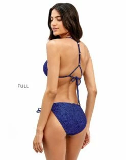 Shaye Tri Top - Tita Blue -Vix Paula Hermanny Sales Shop Shaye Tri Top full 89c759a6 17b9 4fce 9cdc 2941c4c31243