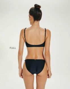 Li Beads Top - Black -Vix Paula Hermanny Sales Shop TOPLULIBEADS BACK FULL e96e969f 942c 4162 adf9 788eab33c214 1