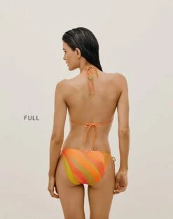 Tri Top - Sharon -Vix Paula Hermanny Sales Shop TRI TOP BACK FULL 1