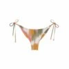 Tie Side Bottom - Duala 1 Tie Side Bottom - Duala -Vix Paula Hermanny Sales Shop TieSideBottom flat 1