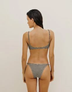 Li Bead Top - Lupita -Vix Paula Hermanny Sales Shop VC231196 VR231134 COR 4