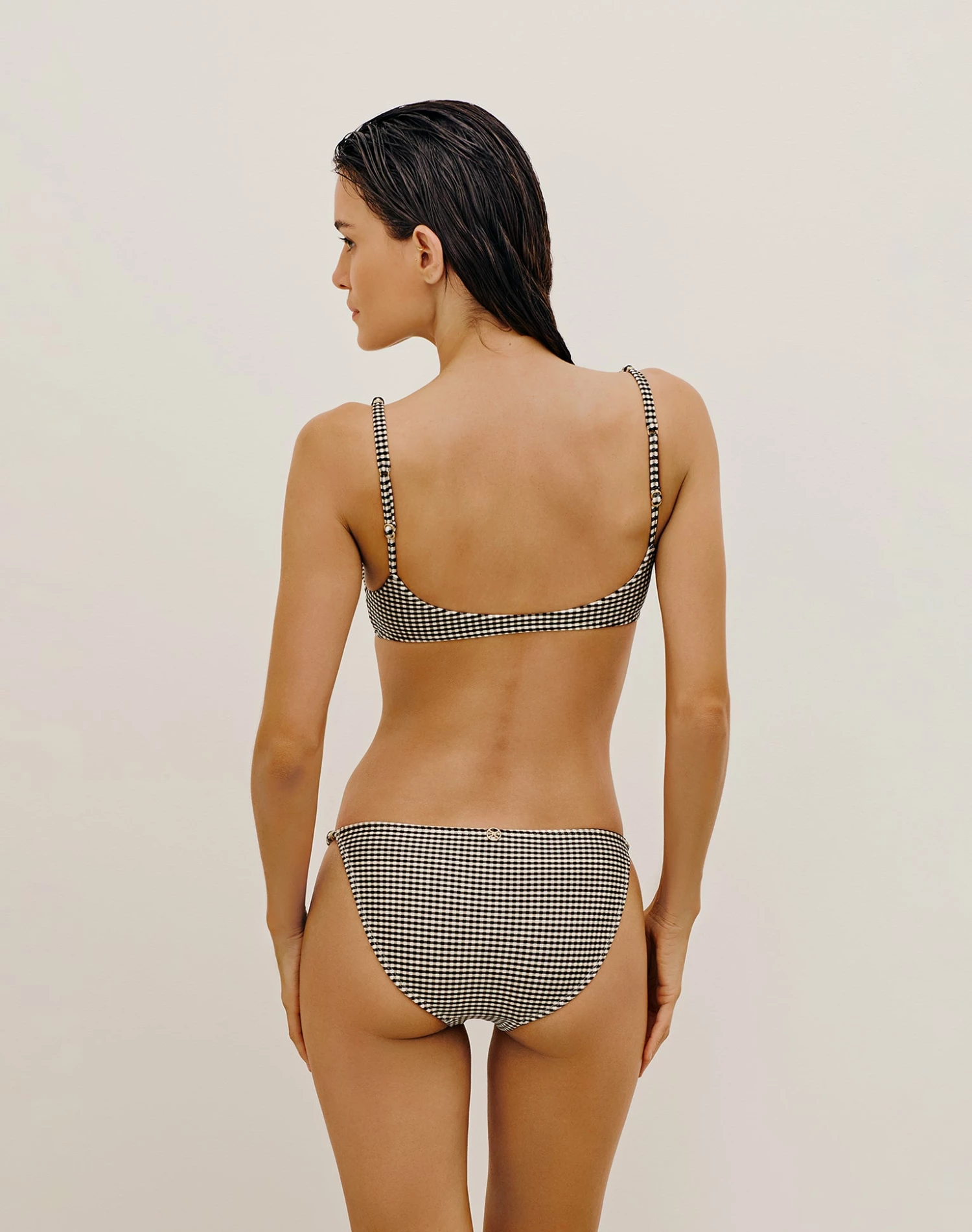 Li Bead Top - Lupita 7 Li Bead Top - Lupita - Image 5