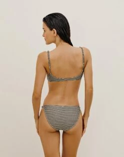 Li Bead Top - Lupita -Vix Paula Hermanny Sales Shop VC231196 VR231136 COR 5