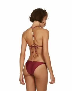 Ella Triangle Top - Divino -Vix Paula Hermanny Sales Shop VIX s 1b5695 2 14f9ffd6 ab3e 43ab 8786 df21f9812d15 1