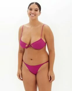 Firenze Jane Top (final Sale) - Periwinkle -Vix Paula Hermanny Sales Shop VW221056 VW221058 1 1 3fc92ef0 2f88 4beb b263 aa60be1401da